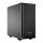 Obudowa be quiet! Pure Base 600 czarno-srebrna